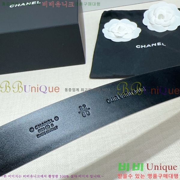 # * Ʈ CH381376-4 3cm