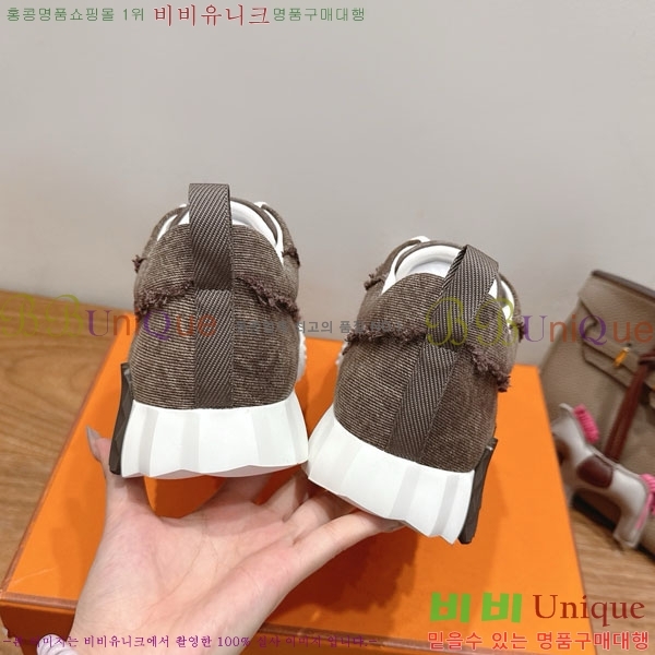 ޽ ٿ Ŀ 34H7465575-19