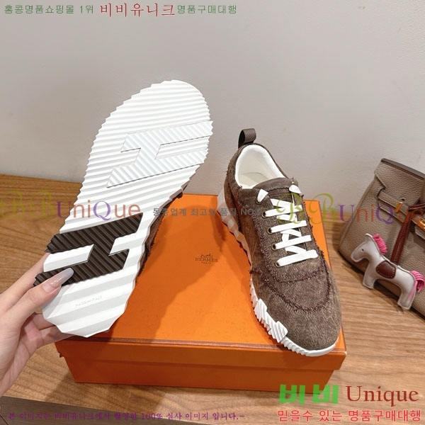 ޽ ٿ Ŀ 34H7465575-19