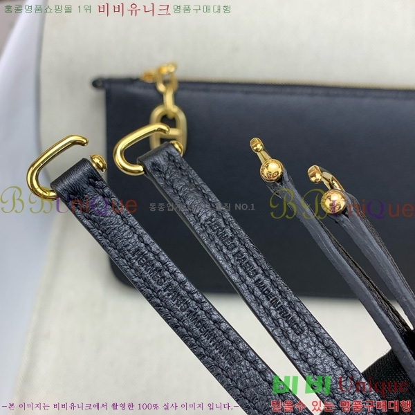 #޽  ü ũ   Ŀġ H5524710-1002