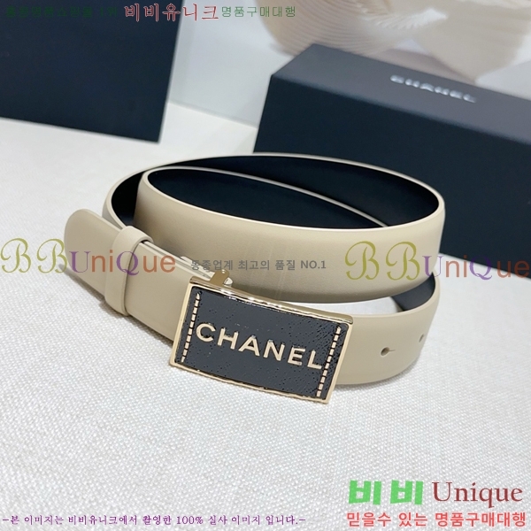 # * Ʈ CH381377-1 3cm