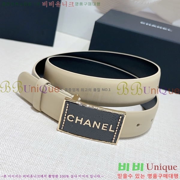 # * Ʈ CH381382-5 3cm