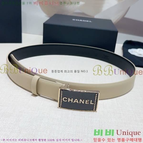 # * Ʈ CH381382-5 3cm