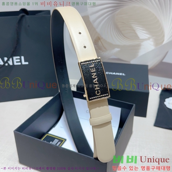 # * Ʈ CH381377-1 3cm