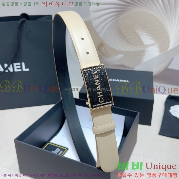 # * Ʈ CH381382-5 3cm