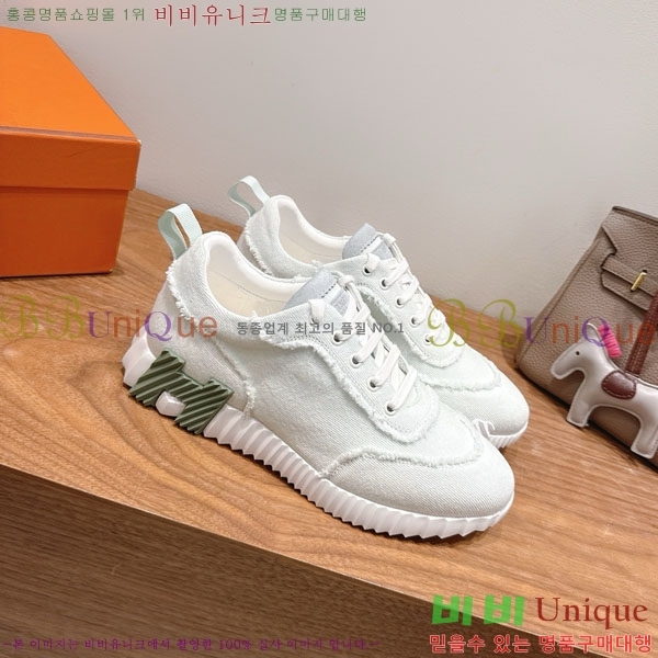 ޽ ٿ Ŀ 34H7465575-20