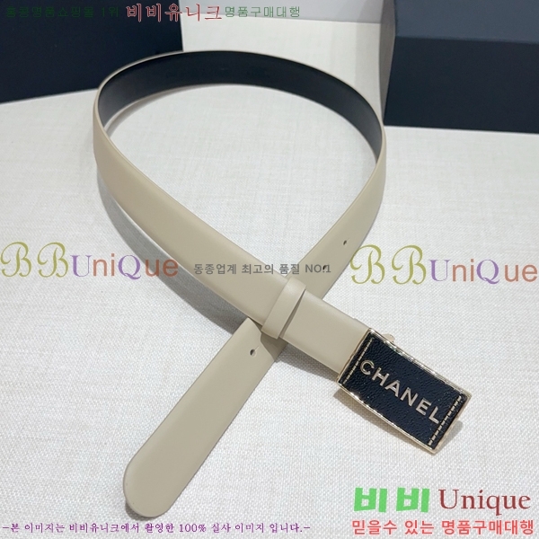 # * Ʈ CH381377-1 3cm