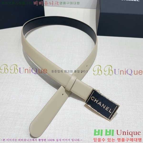 # * Ʈ CH381382-5 3cm