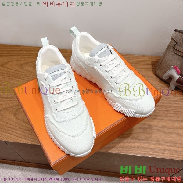 ޽ ٿ Ŀ 34H7465575-20