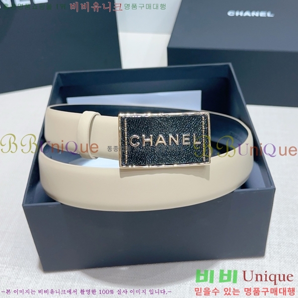 # * Ʈ CH381377-1 3cm