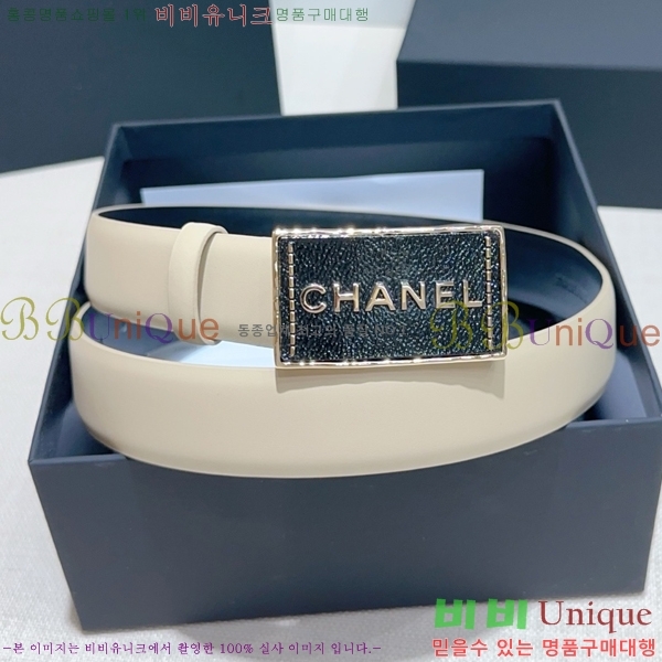 # * Ʈ CH381382-5 3cm