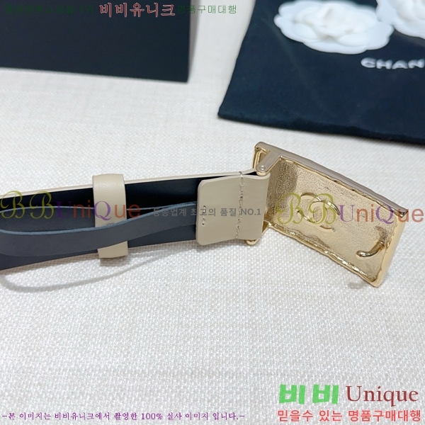 # * Ʈ CH381377-1 3cm