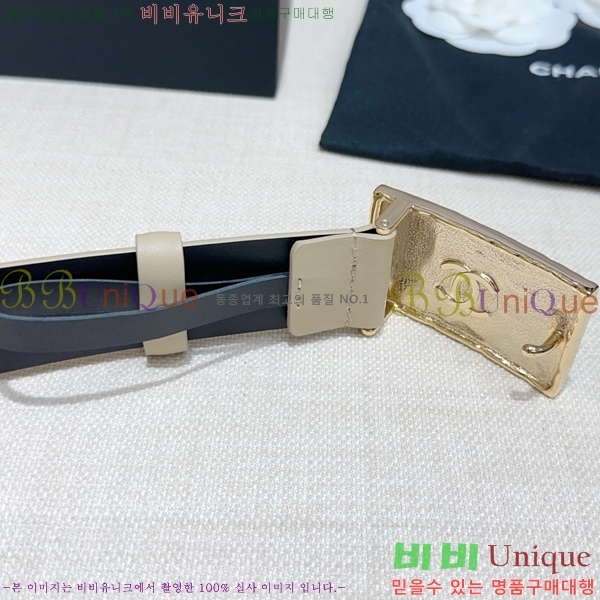 # * Ʈ CH381382-5 3cm