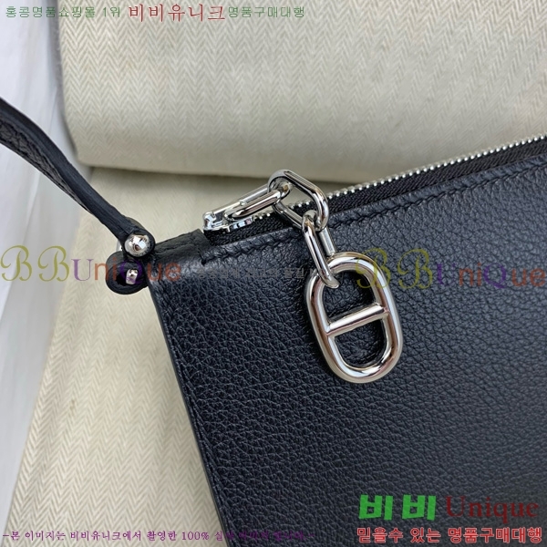 #޽  ü ũ   Ŀġ H5524710-1003