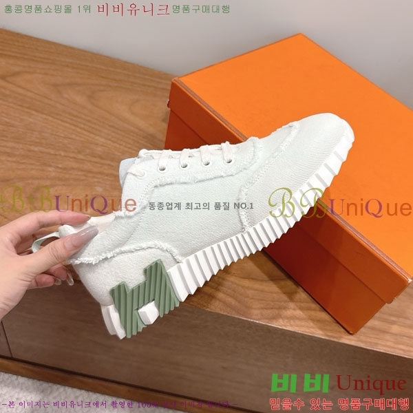 ޽ ٿ Ŀ 34H7465575-20