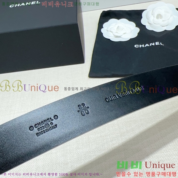 # * Ʈ CH381377-1 3cm