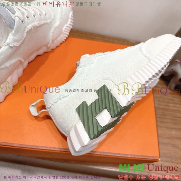 ޽ ٿ Ŀ 34H7465575-20