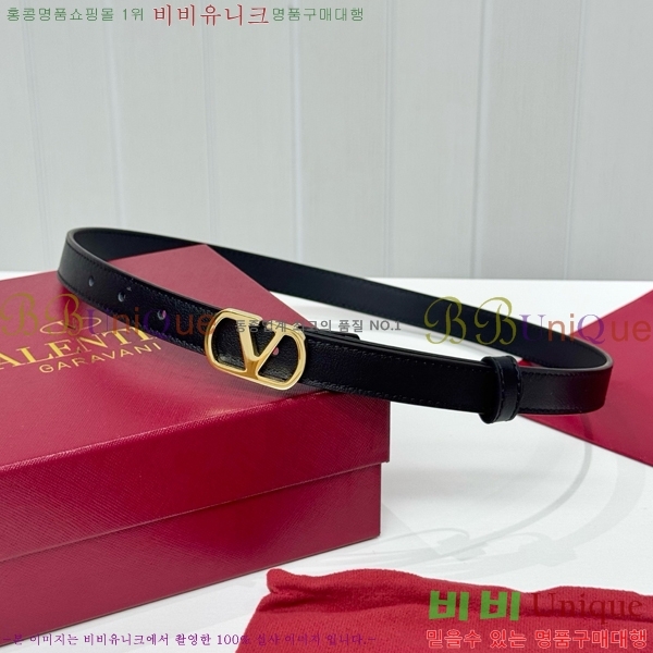 # ߷Ƽ Ʈ VA381391-1 2cm