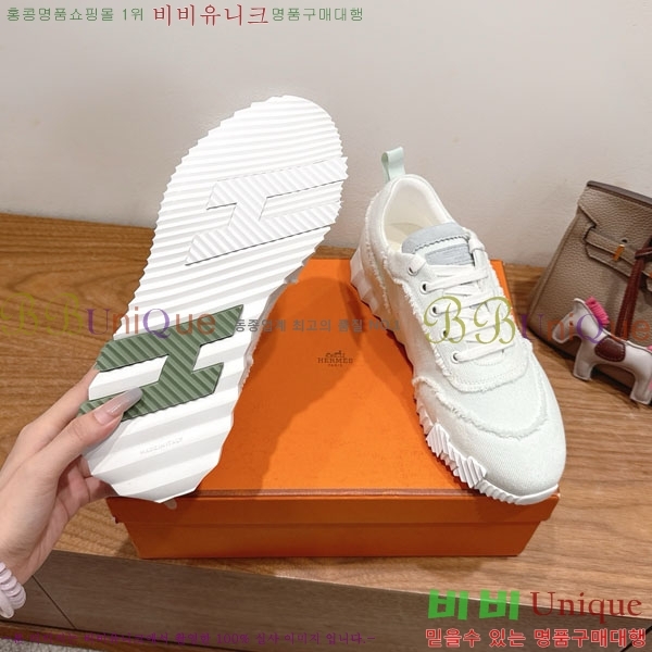 ޽ ٿ Ŀ 34H7465575-20