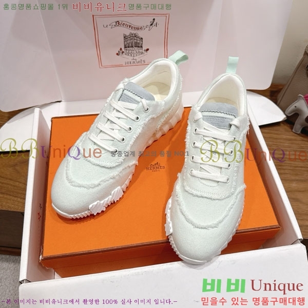 ޽ ٿ Ŀ 34H7465575-20