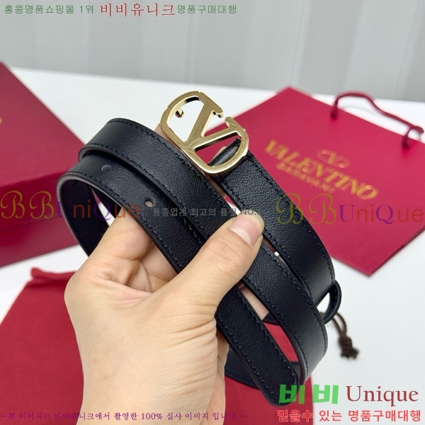 # ߷Ƽ Ʈ VA381391-1 2cm