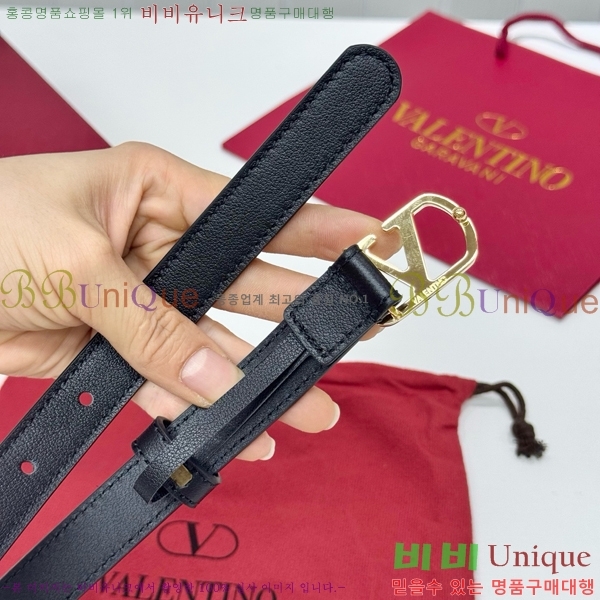 # ߷Ƽ Ʈ VA381391-1 2cm