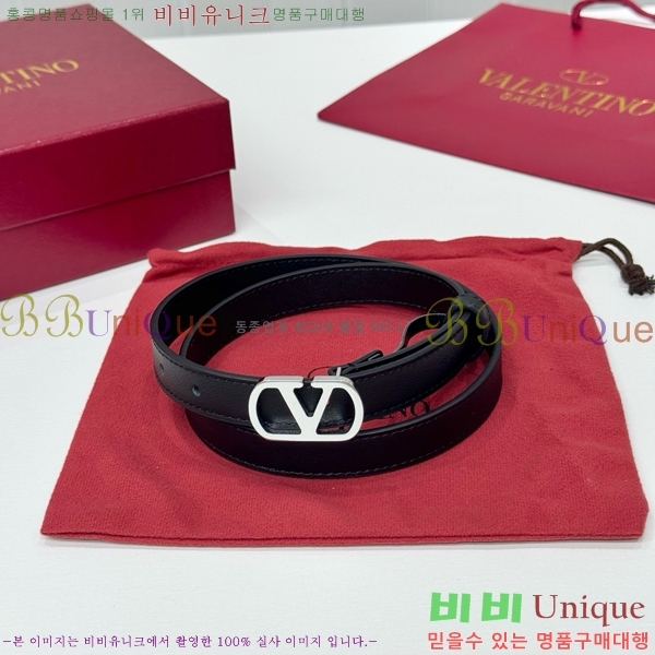 # ߷Ƽ Ʈ VA381391-2 2cm