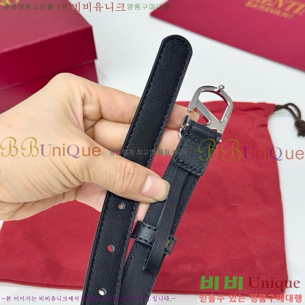# ߷Ƽ Ʈ VA381391-2 2cm