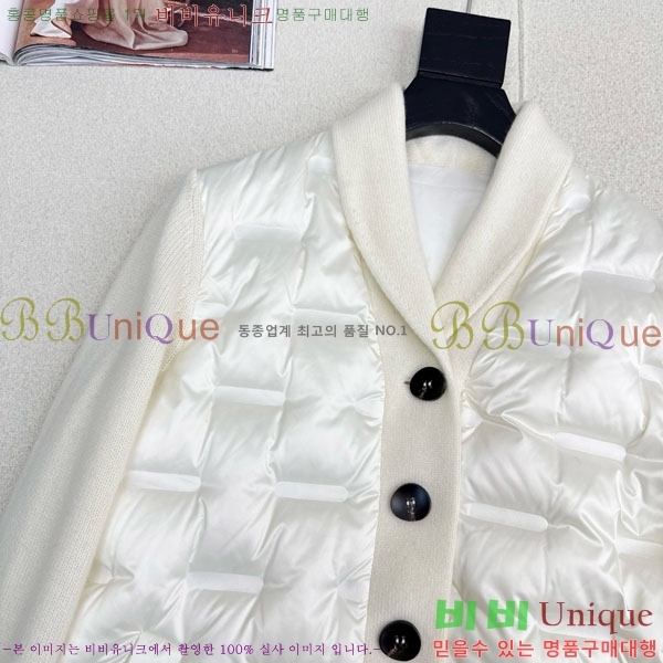  ηǾƳ  ٿ е LP121435044-5