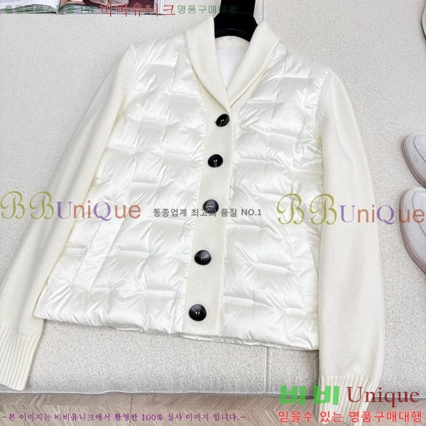  ηǾƳ  ٿ е LP121435044-5