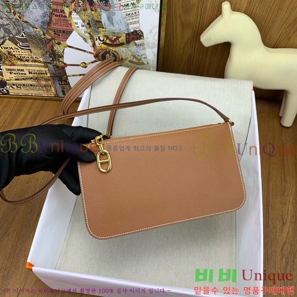 #޽  ü ũ   Ŀġ H5524710-1005