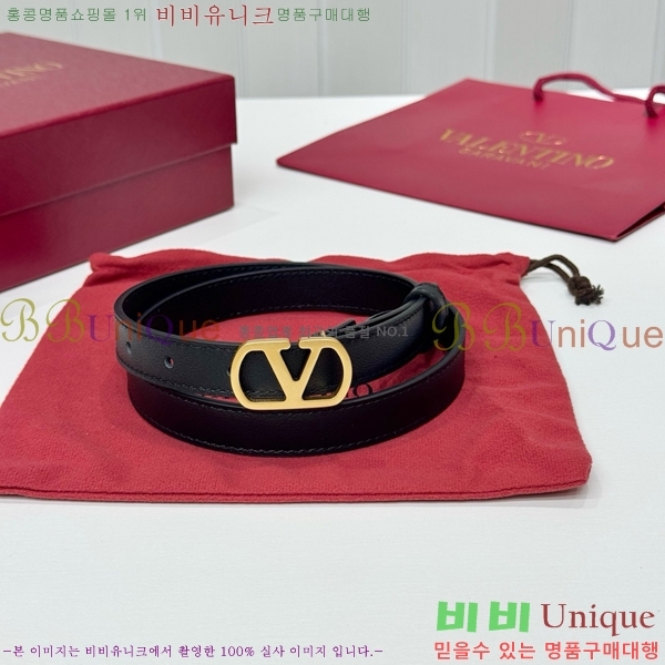 # ߷Ƽ Ʈ VA381391-3 2cm