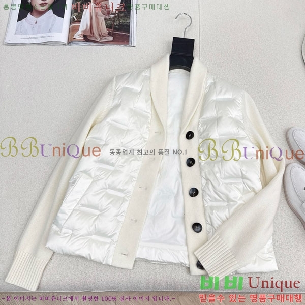  ηǾƳ  ٿ е LP121435044-5