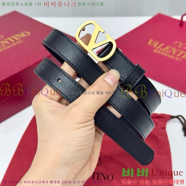 # ߷Ƽ Ʈ VA381391-3 2cm