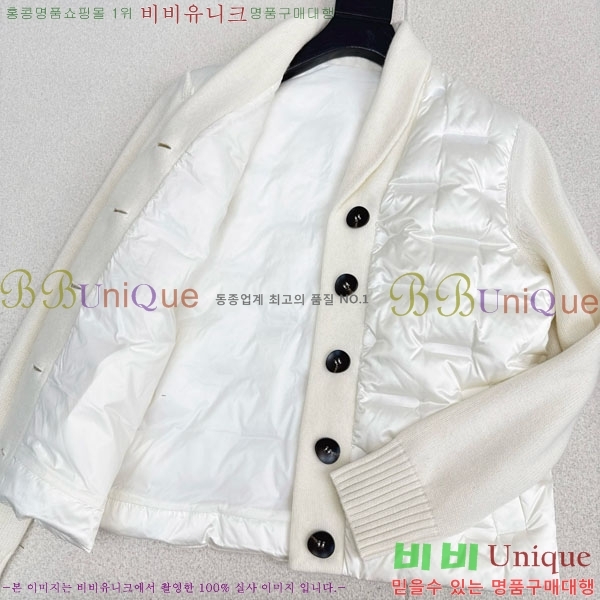  ηǾƳ  ٿ е LP121435044-5