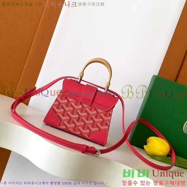 #ߵ ̰  GY5494549-102