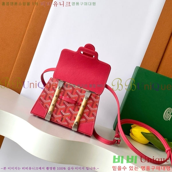 #ߵ ̰  GY5494549-102