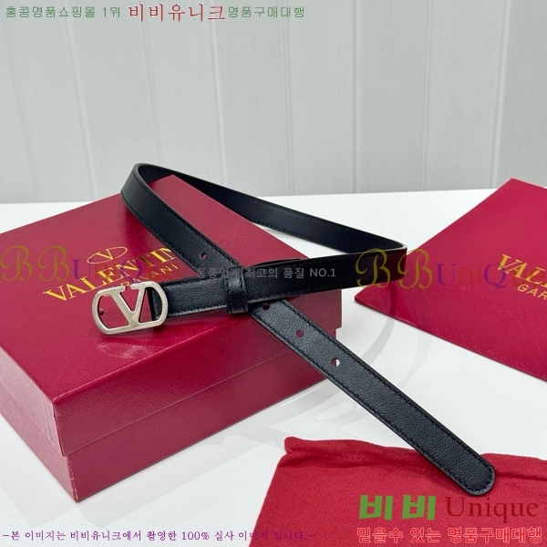 # ߷Ƽ Ʈ VA381391-4 2cm