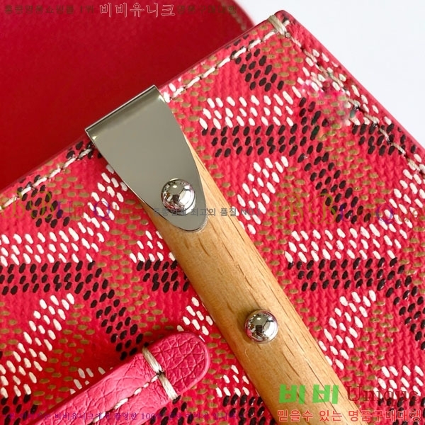 #ߵ ̰  GY5494549-102