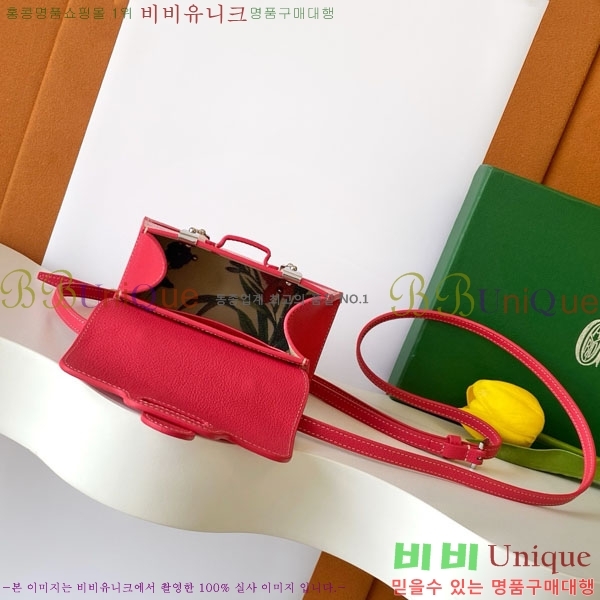 #ߵ ̰  GY5494549-102