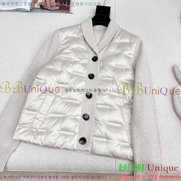  ηǾƳ  ٿ е LP121435044-6