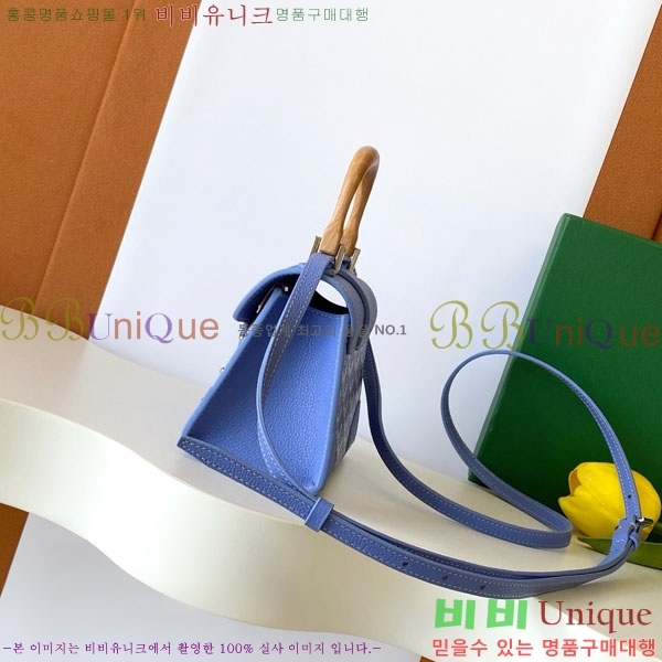 #ߵ ̰  GY5494549-101