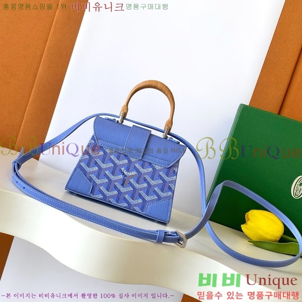 #ߵ ̰  GY5494549-101