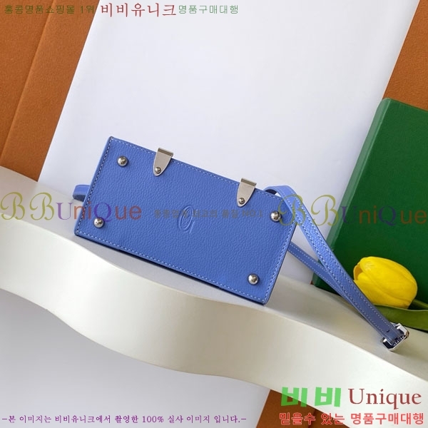 #ߵ ̰  GY5494549-101