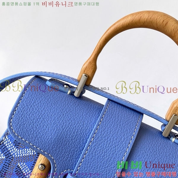 #ߵ ̰  GY5494549-101