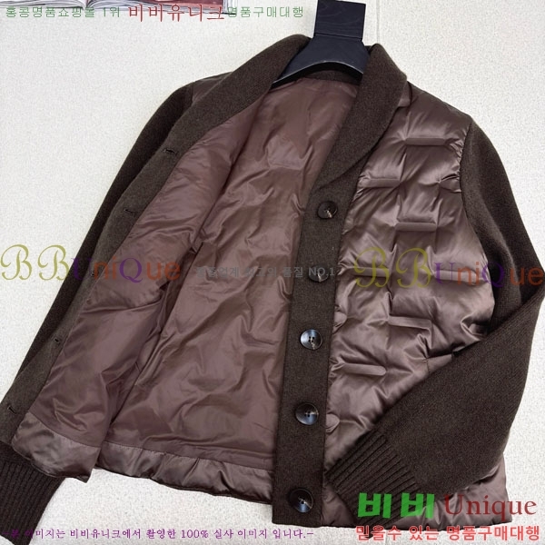  ηǾƳ  ٿ е LP121435044-7