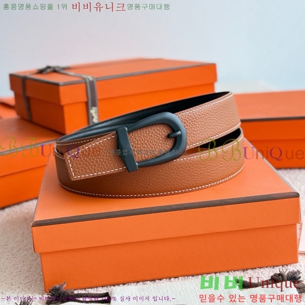 #޽ Bride dApparat Ʈ 32mm HH452850-1