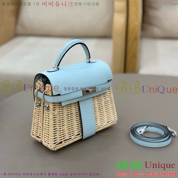 #޽ ũ ̸ 20 H305771-102 (ǰ)