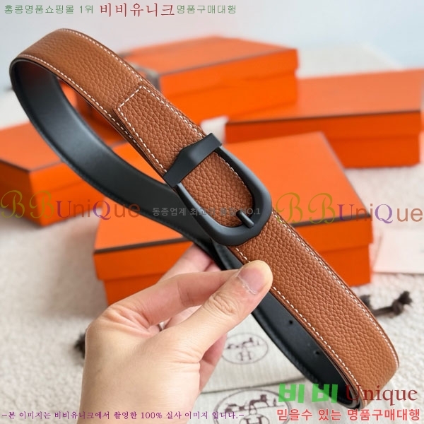 #޽ Bride dApparat Ʈ 32mm HH452850-1