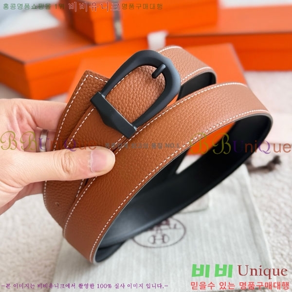 #޽ Bride dApparat Ʈ 32mm HH452850-1